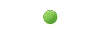 Green Light Selling by Expert Don Aspromonte