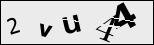 Verify Image