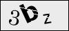 Verify Image