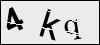 Verify Image