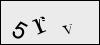 Verify Image