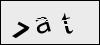 Verify Image