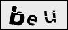 Verify Image