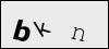 Verify Image