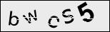 Verify Image