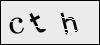 Verify Image