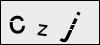 Verify Image