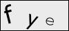 Verify Image