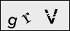 Verify Image