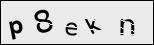 Verify Image