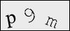 Verify Image