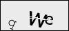 Verify Image