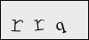 Verify Image