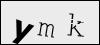 Verify Image